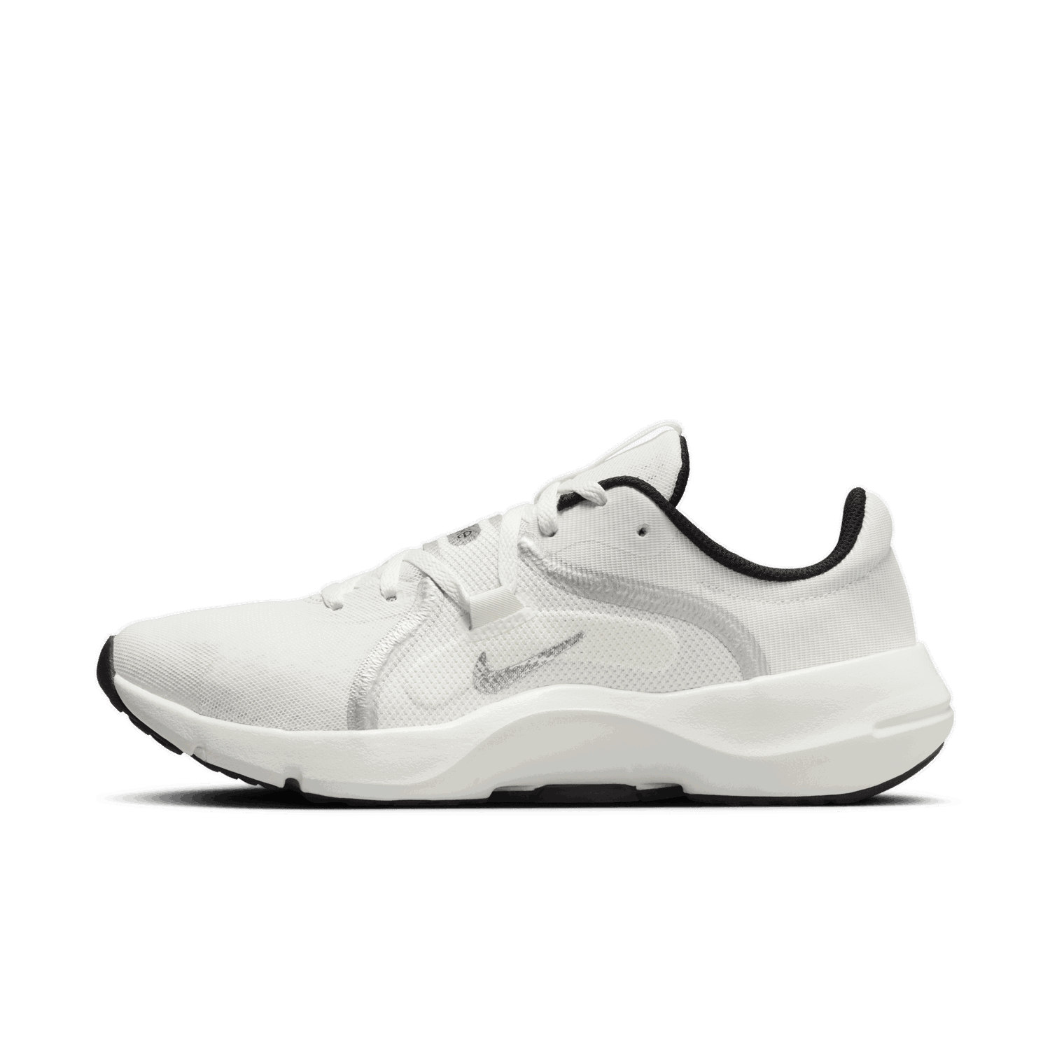 Sneakers og sko Nike In-Season TR 13 Premium Hvid | HF0265-101, 0