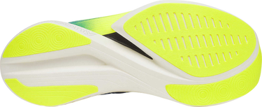 Sneakers og sko Saucony Endorphin Elite 2 Blå | s30994-285, 4