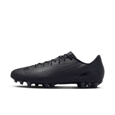 Sneakers og sko Nike Mercurial Vapor 16 Academy AG Sort | FQ8364-002, 2
