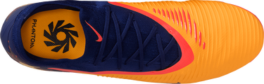 Sneakers og sko Nike PHANTOM 360 PRO FG EH Orange | IB3094-800, 3