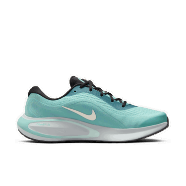Sneakers og sko Nike Journey Run Grøn | FN0228-300, 3