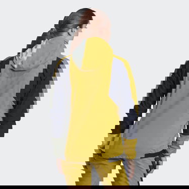 Jakke adidas Performance Terrex Skyclimb Gore Soft Shell Ski Touring Jacket Flerfarvet | HF9283, 1