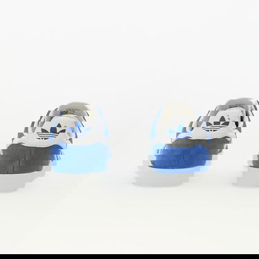 Sneakers og sko adidas Originals Gazelle 85 Blå | IG0456, 4