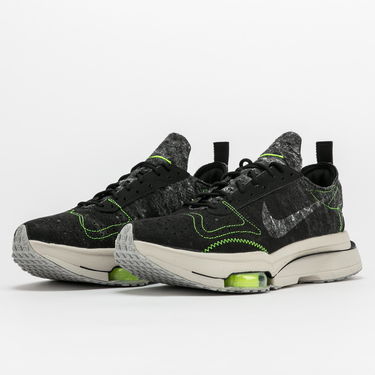 Sneakers og sko Nike Air Zoom - Type Sort | CW7157-001, 1