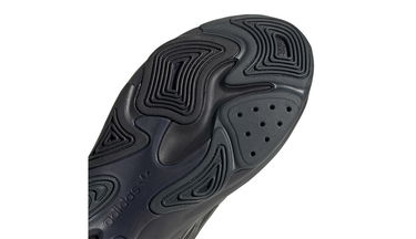 Sneakers og sko adidas Originals Ozrah Sort | GX1874, 7