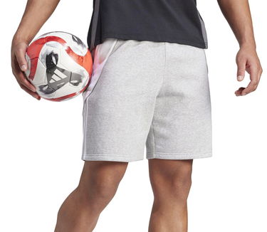 Shorts adidas Performance adidas TIRO24 SWSHO Hvid | ir9308, 2