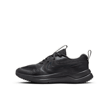 Sneakers og sko Nike Cosmic Runner Sort | HM4402-001, 3