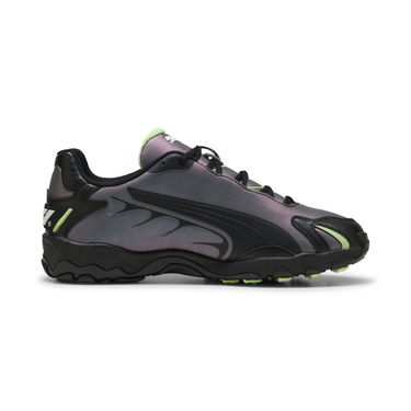Sneakers og sko Puma F1® Inhale 75 Years Hero Lilla | 308843_01, 6