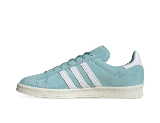 Sneakers og sko adidas Originals adidas Campus 80s "Easy Mint" Blå | ID7318