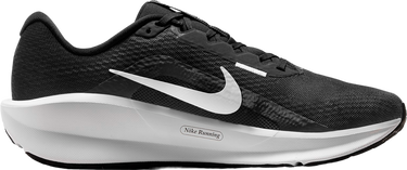 Sneakers og sko Nike Downshifter 13 Sort | fd6454-001, 2