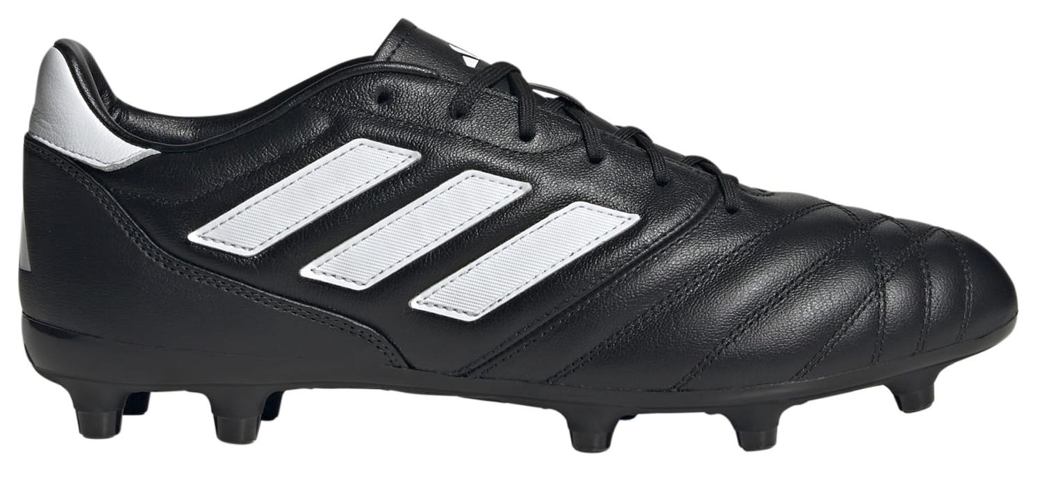 Sneakers og sko adidas Performance COPA GLORO ST FG Cleats Sort | if1833, 0