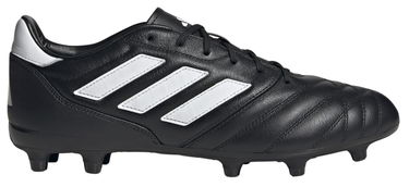 Sneakers og sko adidas Performance COPA GLORO ST FG Cleats Sort | if1833, 0