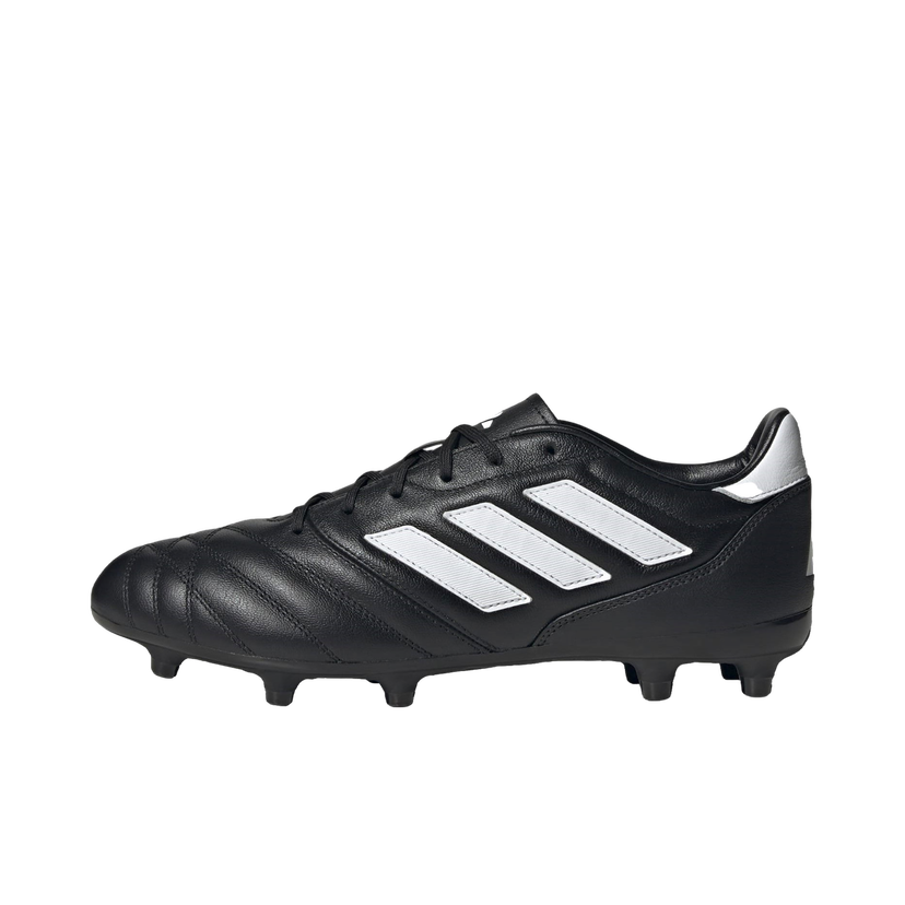 Sneakers og sko adidas Performance COPA GLORO ST FG Cleats Sort | if1833
