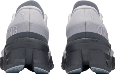 Sneakers og sko On Running Cloudmonster 2 Hvid | 3we10112564, 1
