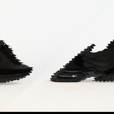 Sneakers og sko Nike AIR MAX WAFFLE SP Sort | FV6946-001, 3