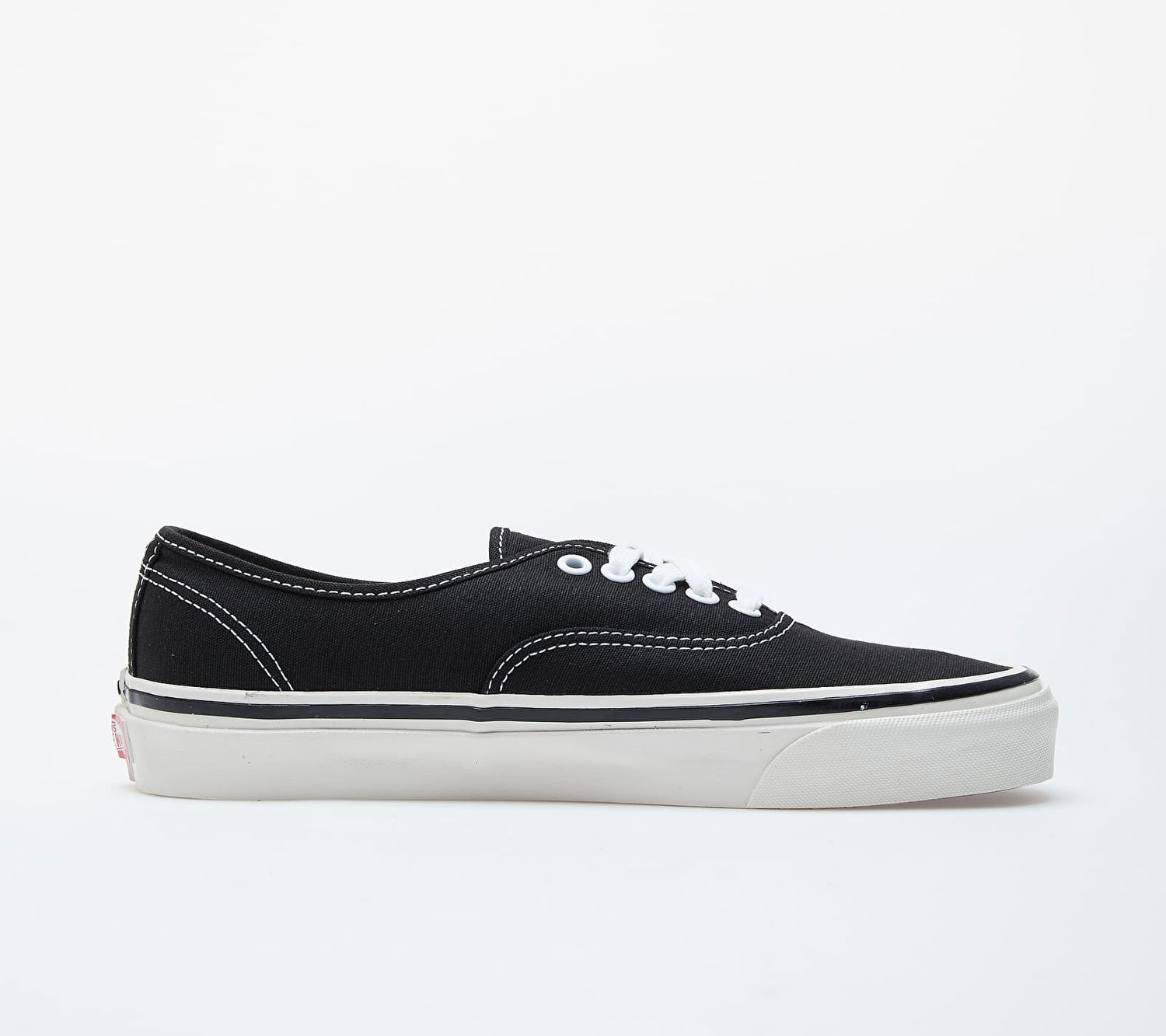 Sneakers og sko Vans Authentic 44 DX Sort | VN0A38ENMR2, 1