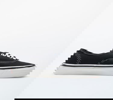 Sneakers og sko Vans Authentic 44 DX Sort | VN0A38ENMR2, 1