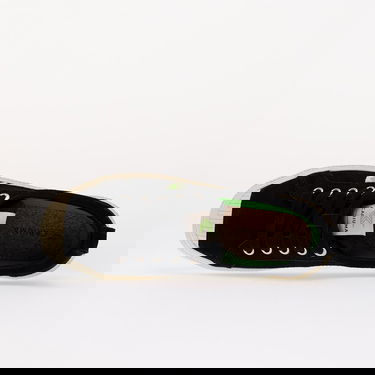 Sneakers og sko Cariuma M Oca Low Black Sort | 100102B01 M, 3