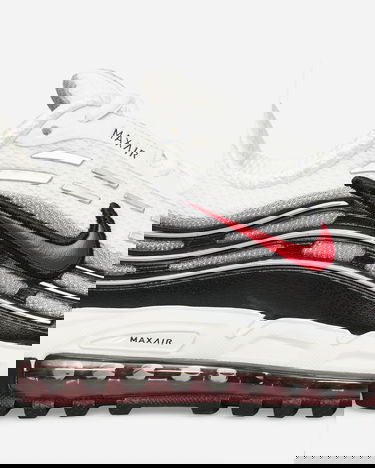 Sneakers og sko Nike Air Max TL 2.5 Hvid | FZ4110-104, 6