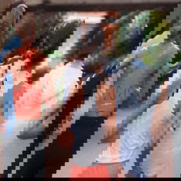 Sneakers og sko adidas Performance Ultraboost Light Sort | IF2416, 6