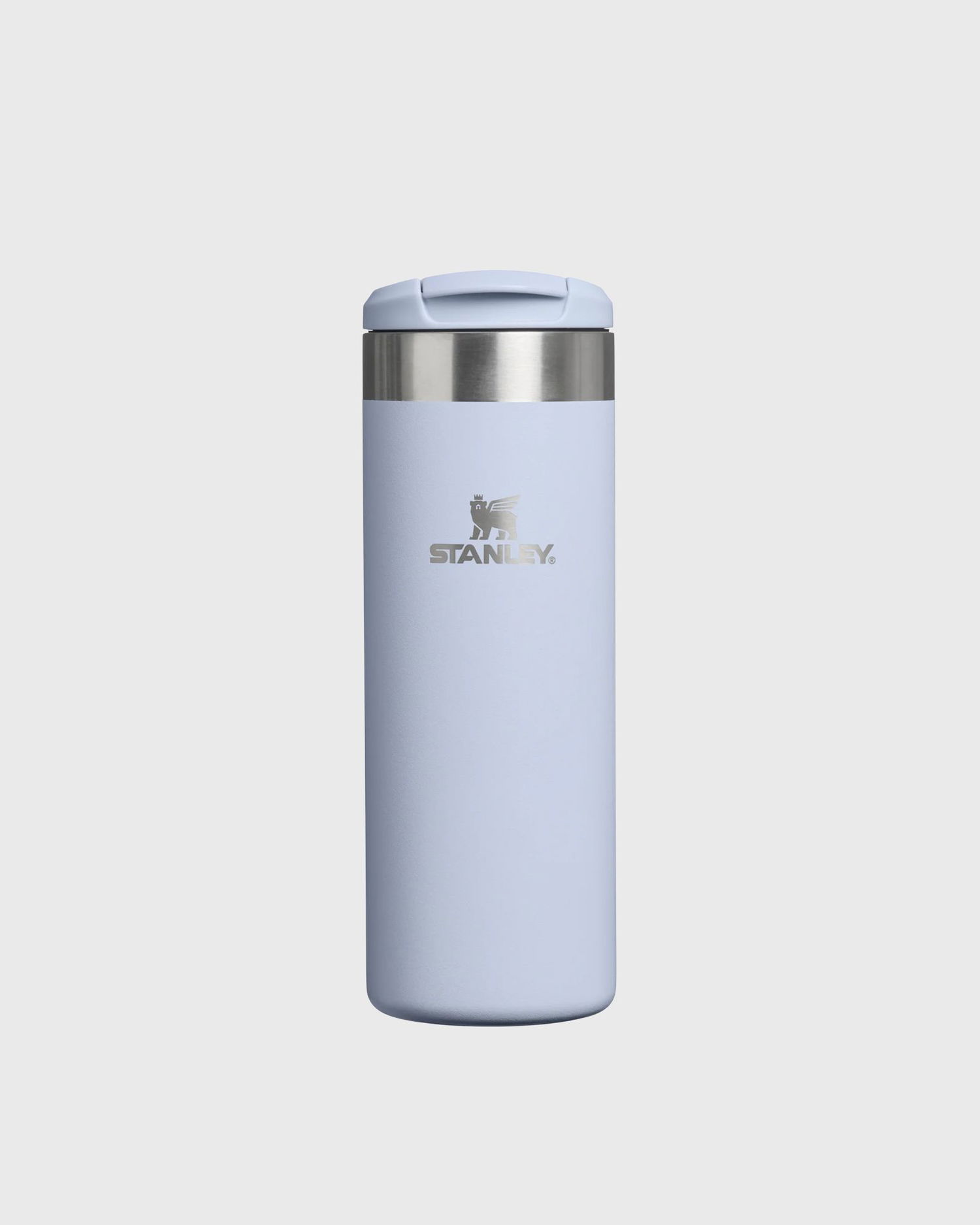 Drikkeflaske Stanley AeroLight™ Transit Bottle Blå | 10-10787-246, 1