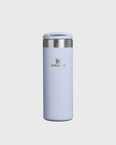 Drikkeflaske Stanley AeroLight™ Transit Bottle Blå | 10-10787-246, 1