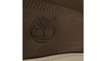 Sneakers og sko Timberland 6 Inch Premium Waterproof Brun | A5TJ5-D54, 3
