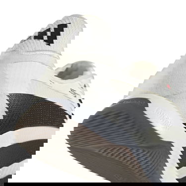 Sneakers og sko adidas Performance Predator Pro IN Hvid | jh8892, 4