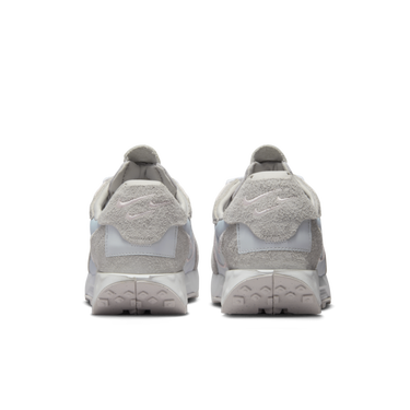 Sneakers og sko Nike Fontanka Waffle Grå | DC3579-006, 3