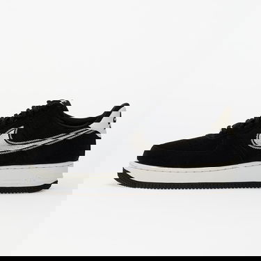 Sneakers og sko Nike Air Force 1 '07 Lv8 Sort | HJ4465-001, 0