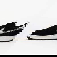 Air Force 1 '07 Lv8
