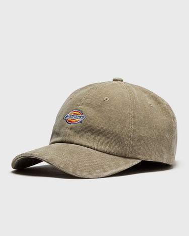 Kasket Dickies HARDWICK DUCK CANVAS Beige | 196246603942, 0
