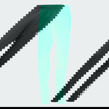 Joggingbukser adidas Originals Adicolor Classics SST Track Pant Grøn | IR9886, 4