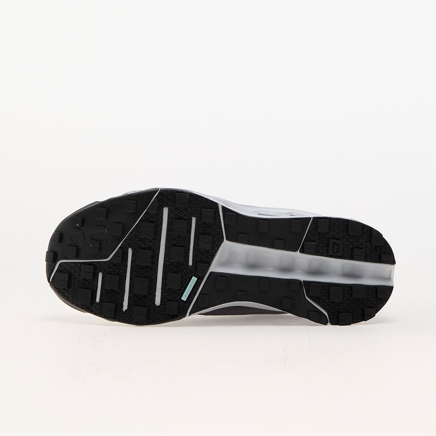 Sneakers og sko On Running Cloudhorizon W Grå | 3WE10012303, 1