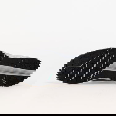 Sneakers og sko On Running Cloudhorizon W Grå | 3WE10012303, 1