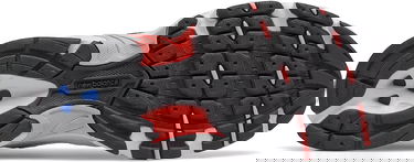 Sneakers og sko New Balance 530 Hvid | mr530-mac, 3