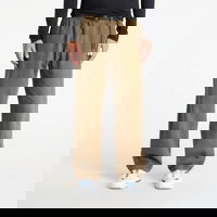 Gramicci Hemp Straight Fit Pants
