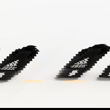 Sneakers og sko adidas Originals Adimatic Sort | HQ6900, 1