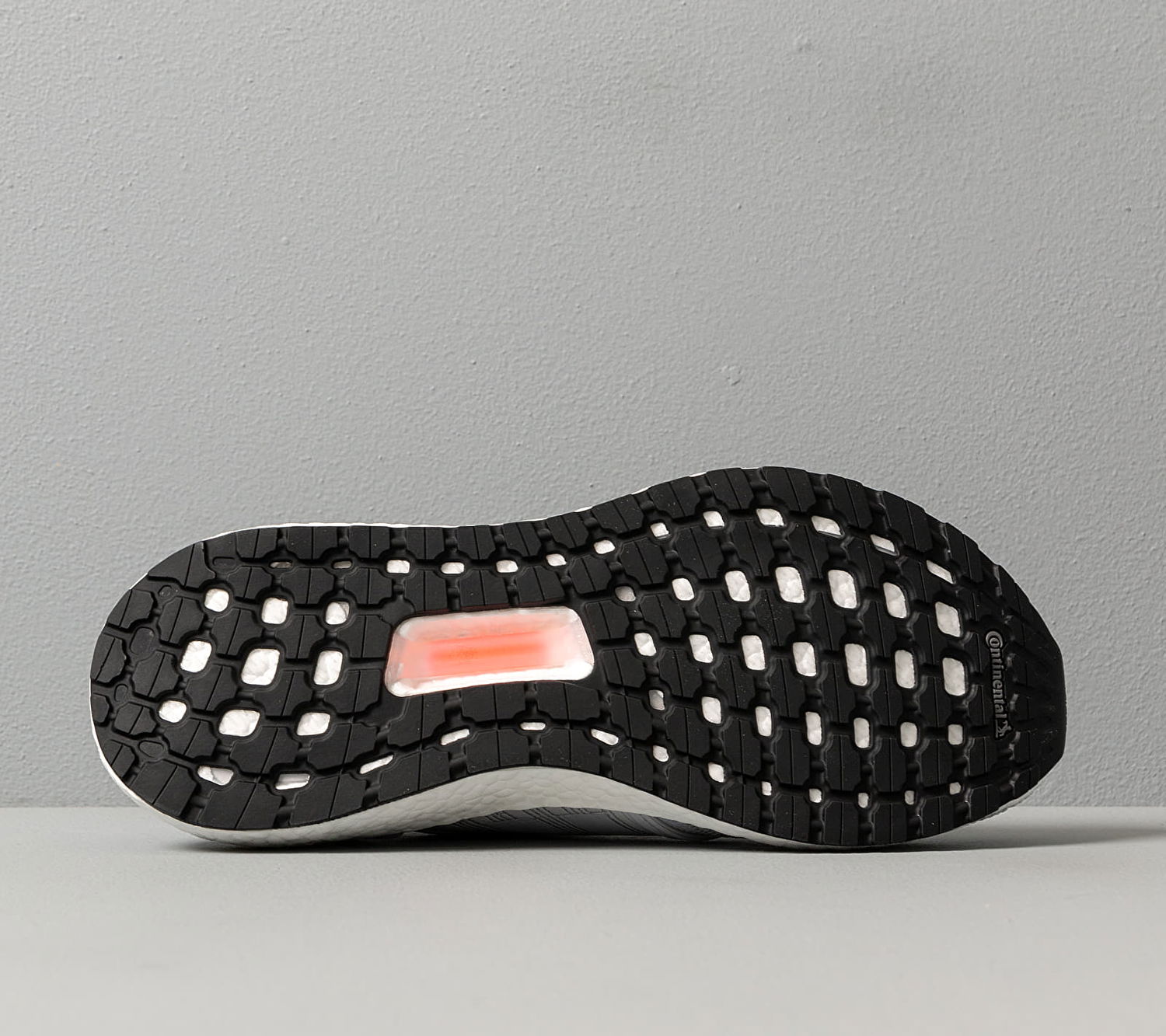 Sneakers og sko adidas Performance UltraBoost 20 W Hvid | EG0713, 1