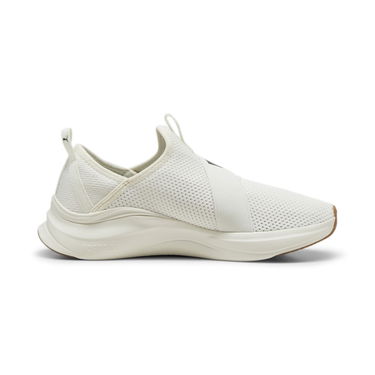 Sneakers og sko Puma Softride Harmony Slip Wns 36 Hvid | 379606-02, 1