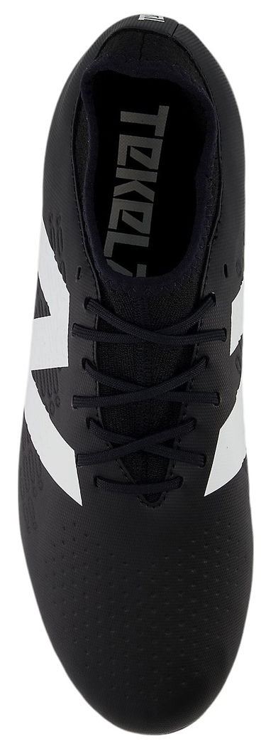 Sneakers og sko New Balance Tekela V4+ Magique FG Sort | st3f-m45, 1