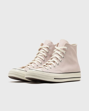 Sneakers og sko Converse Chuck 70 Hi Lyserød | A13332C, 1