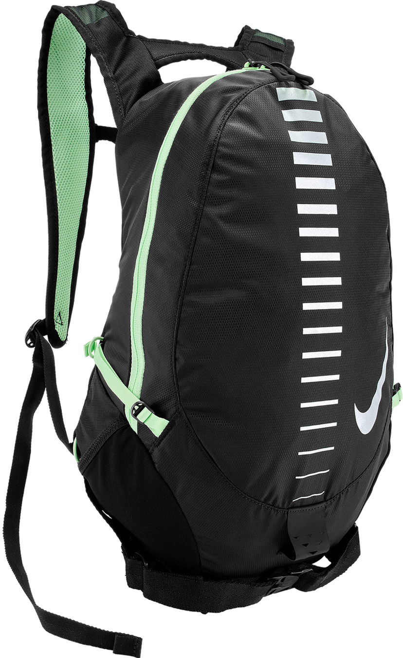 Rygsæk Nike Commuter Backpack 15L by Nike Sort | 90403