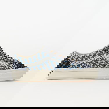 Sneakers og sko Vans Premium Old Skool 36 Blå | VN000D8HEBR, 2