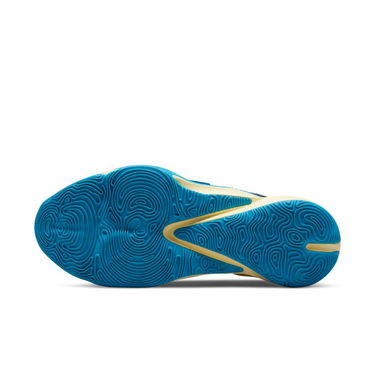 Sneakers og sko Nike Zoom Freak 3 "Valentine’s Day" Blå | DH7347-900, 6
