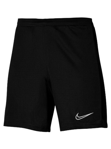 Shorts Nike Dri-FIT Academy 23 Shorts Sort | dr1360-010