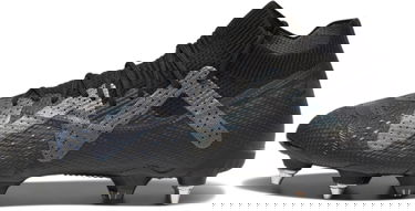 Sneakers og sko Puma FUTURE ULTIMATE MxSG Sort | 107351-02, 0