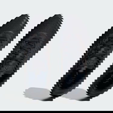 Sneakers og sko adidas Originals X_PLR Phase Sort | IG4766, 2