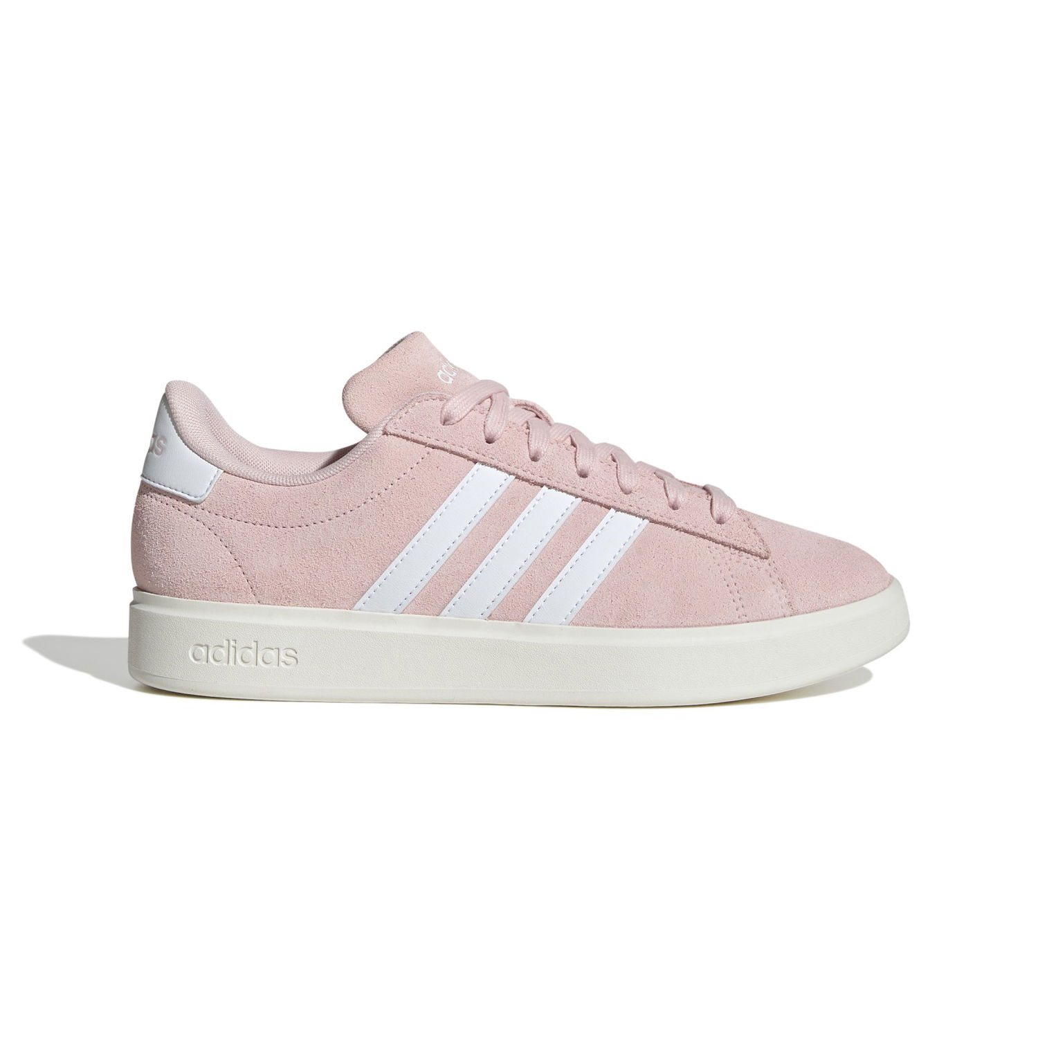 Sneakers og sko adidas Performance Grand Court 2.0 Lyserød | IH2417, 0