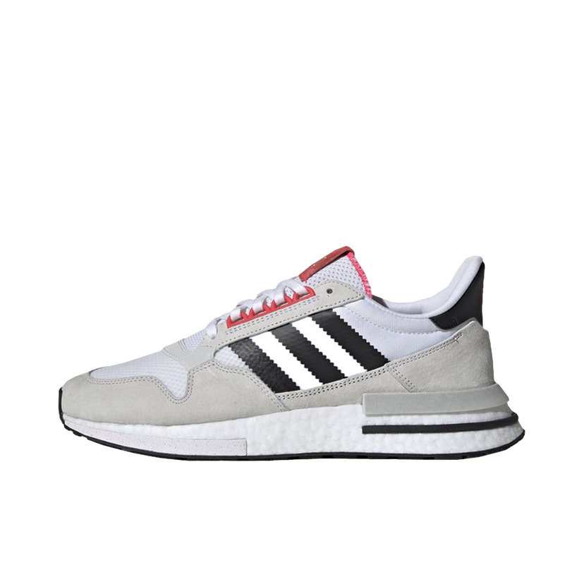 Sneakers og sko adidas Originals ZX500 RM Forever Grå | G27577